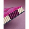 Atelier: Créez un Steckalbum (Album photo) pour vos photos ou scrapbooking
