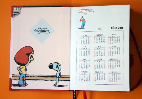 Carnet dos épais