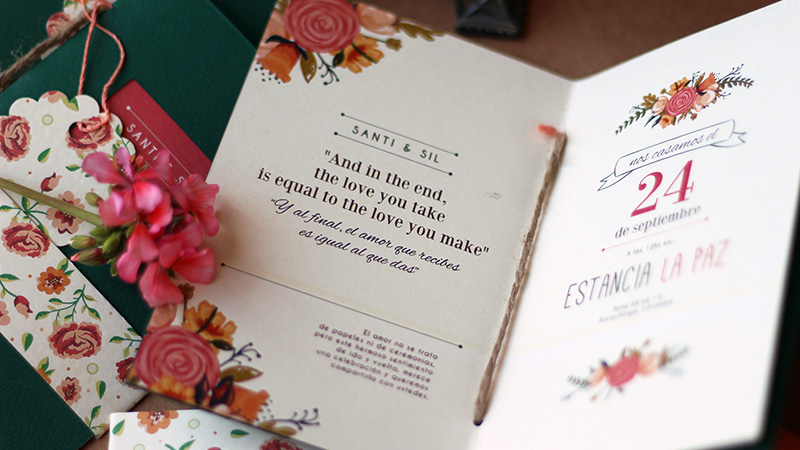 Pliage  9