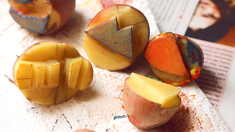 Pomme04