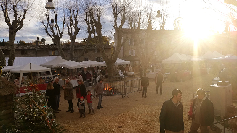 “Marche02