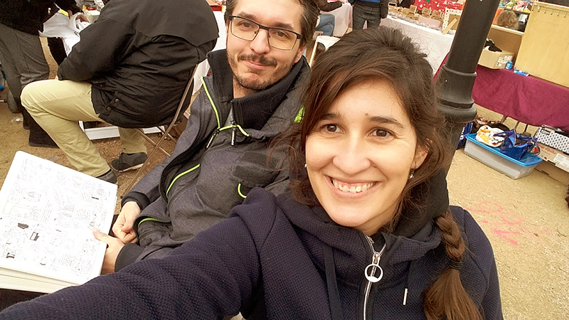 “Marche03