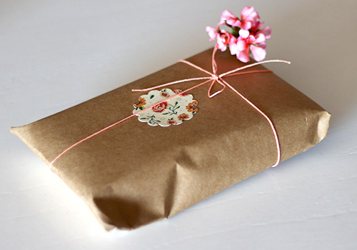 mariage06