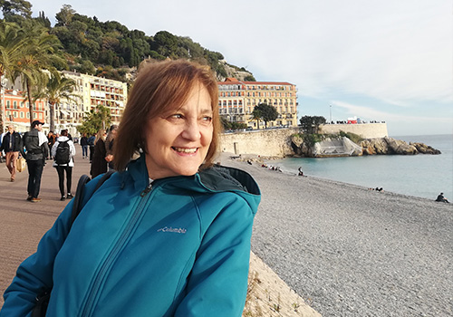“fetedesmeres04