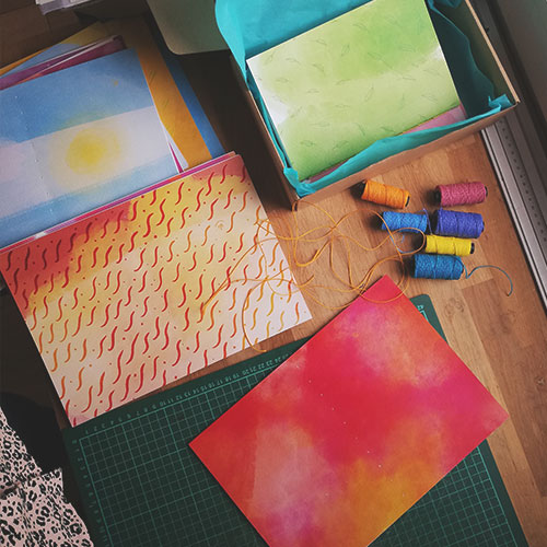 collaboration04