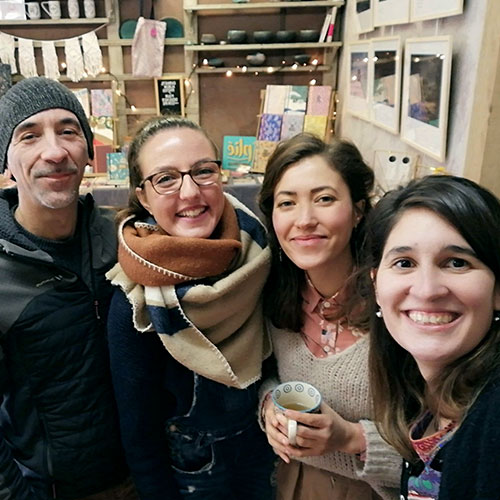 Le made in France artisanal 05