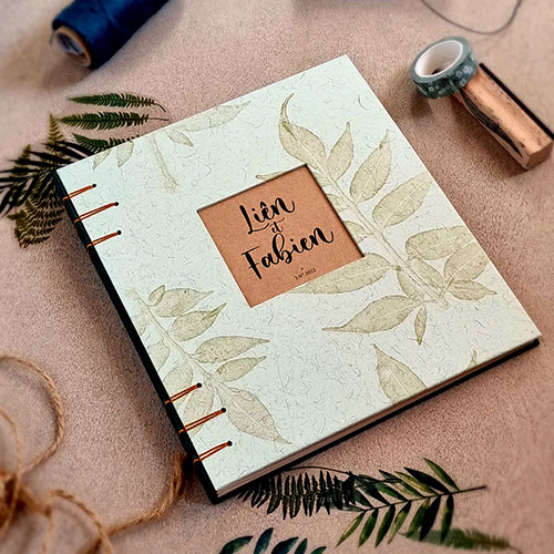 Livre D'or 05