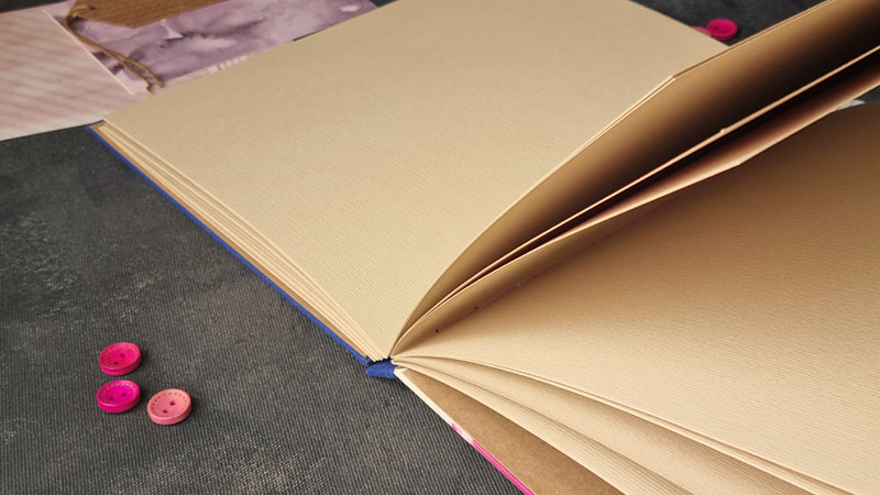Livre D'or 08