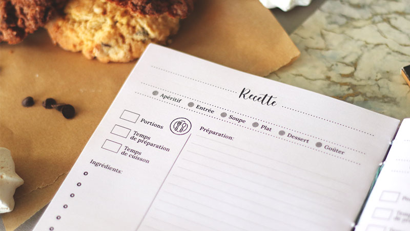 Recettes03