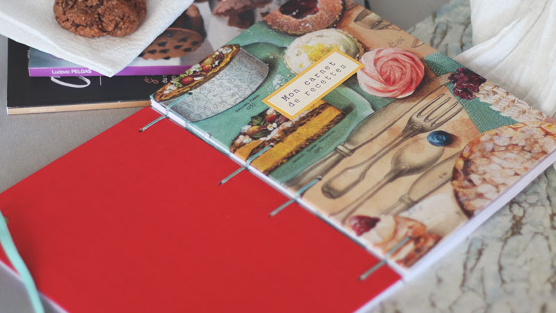 Recettes05